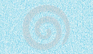 Subtle textured background of pale blue and white abstract patterns