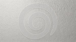 Cracked Paint Texture - Light Gray