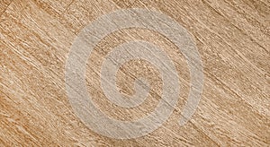 close up view of oak wood texture. wood grain background in diagonal pattern. oblique wooden pattern background.