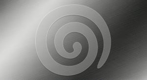 Abstract pixelated gradient from light gray to dark gray diagonal pattern background