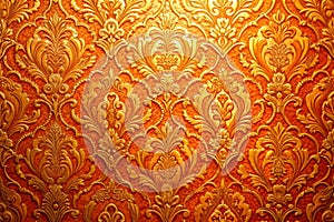 Shiny wallpaper background