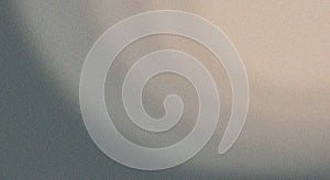 Closeup view of a textured and blurred surface with subtle gradient lighting