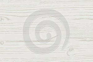 White wood grain texture natural