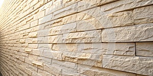 Wall Texture photo