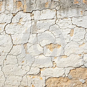 Wall Texture