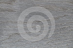 Close up of weathered wooden plank suitable for use as a background texture