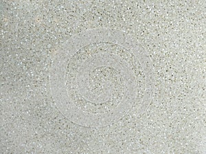 Close up white marble texture for interiors and design,luxury pattern granite wall background