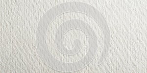 Close up of a white textured background with subtle patterns and slight variations