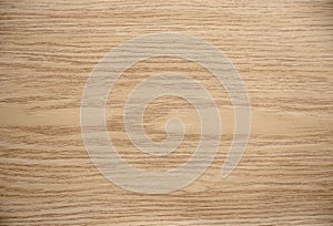 Close up of wood background texture