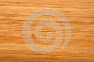 Close-up Wood Texture