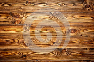 Texture of the wood for the background photo