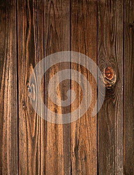 Close up wood texture pattern of table top ,old wall ,floor use