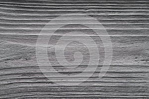 Close up of Wood Texture, White Wooden Background, Timber Textured Board, Grey Stripes Plank Pattern