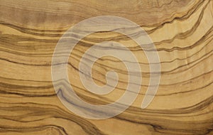 Close up of an wooden board photo