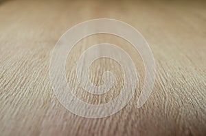 Close up wooden flooring background