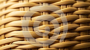 View emphasizing the craftsmanship and traditional design often