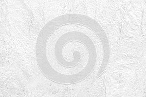 Wrinkle paper texture uneven patterns  abstract for white grey background