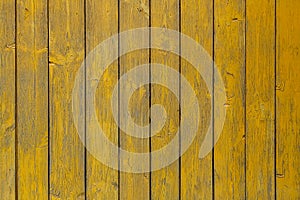 Wood plank wall texture background