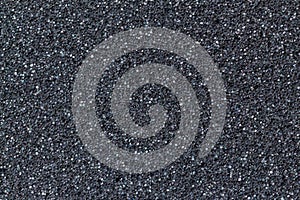 Closed up Shockproof material Polyethelene foam