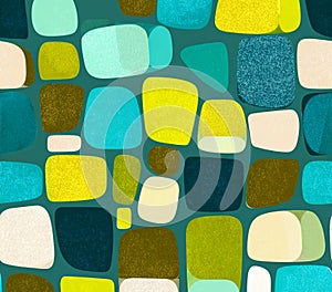 CloseUp Asteroid Surface Bennu Texture and Composition