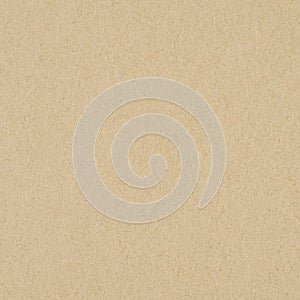 Brown recycle paper texture abstract background