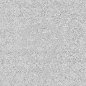 Closeup crumpled white or light grey paper texture background, texture.Grey paper sheet board with space for text ,pattern or abst