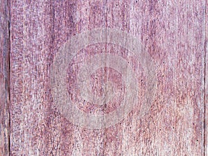 Closeup of grunge dark wood background. wooden texture. surface