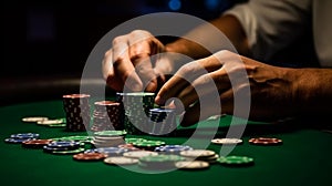 closeup_hands_holding_chips_winning_with_pocket_of_1690505804902_2