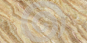 Closeup Italian marbel slab or grunge stone
