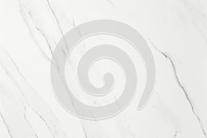 Closeup large marble tile