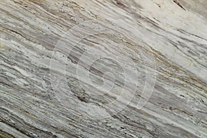 Closeup of marble texture background