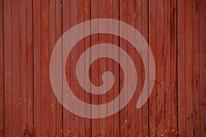 Closeup of old metal gate texture with hints of rust