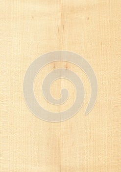 Closeup real natural wood grain of veneer background and texture, Pattern for decoration.