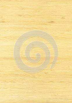 Closeup real natural wood grain of veneer background and texture, Pattern for decoration.