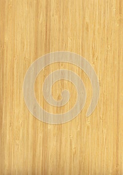 Closeup real natural wood grain of veneer background and texture, Pattern for decoration.