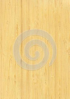 Closeup real natural wood grain of veneer background and texture, Pattern for decoration. Blank for design.