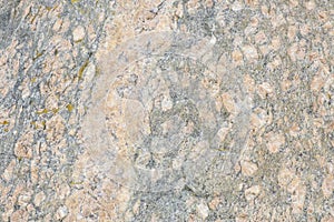 Closeup of Rock Textures #2