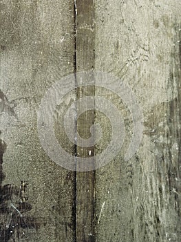 closeup rural dust antique attic barn dirty door house old wood panel retro grime grunge worn wooden medieval rustic hardware