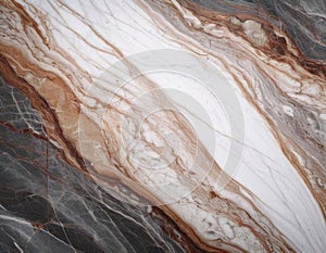 Closeup surface abstract satvariyo stone marble pattern at the marble stone floor texture background