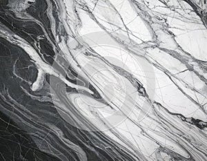 Closeup surface abstract satvariyo stone marble pattern at the marble stone floor texture background