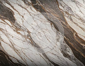 Closeup surface abstract satvariyo stone marble pattern at the marble stone floor texture background