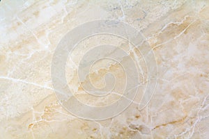 Closeup surface of marble pattern at the marble floor texture ba