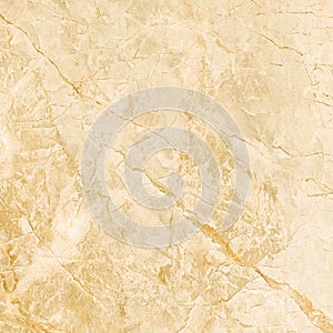 Closeup surface marble pattern at the marble stone floor texture background , beautiful brown abstract marble floor