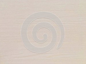 Closeup surface wood pattern at the old wood wall texture background