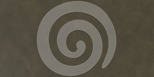 closeup of wet clay texture background