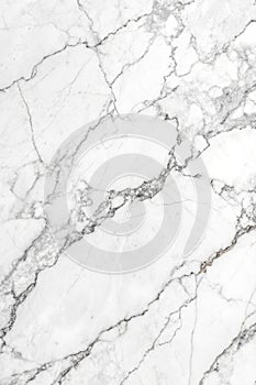 White marble stone texture