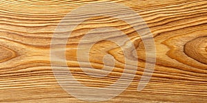 Closeup of wood pattern texture photo