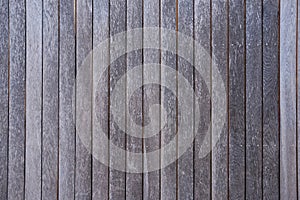 Closeup wooden desk Dry with wood crack, brown old natural stripes backdrop, Wood pattern, texture. Wooden closeup texture, Grunge