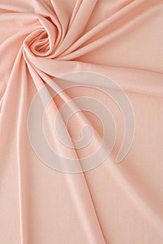 Cloth
