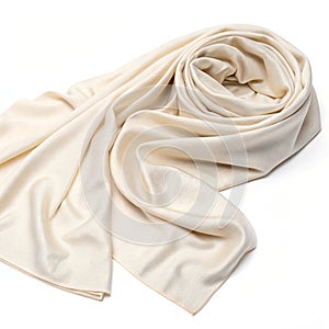 Cloth isolated on transparent background